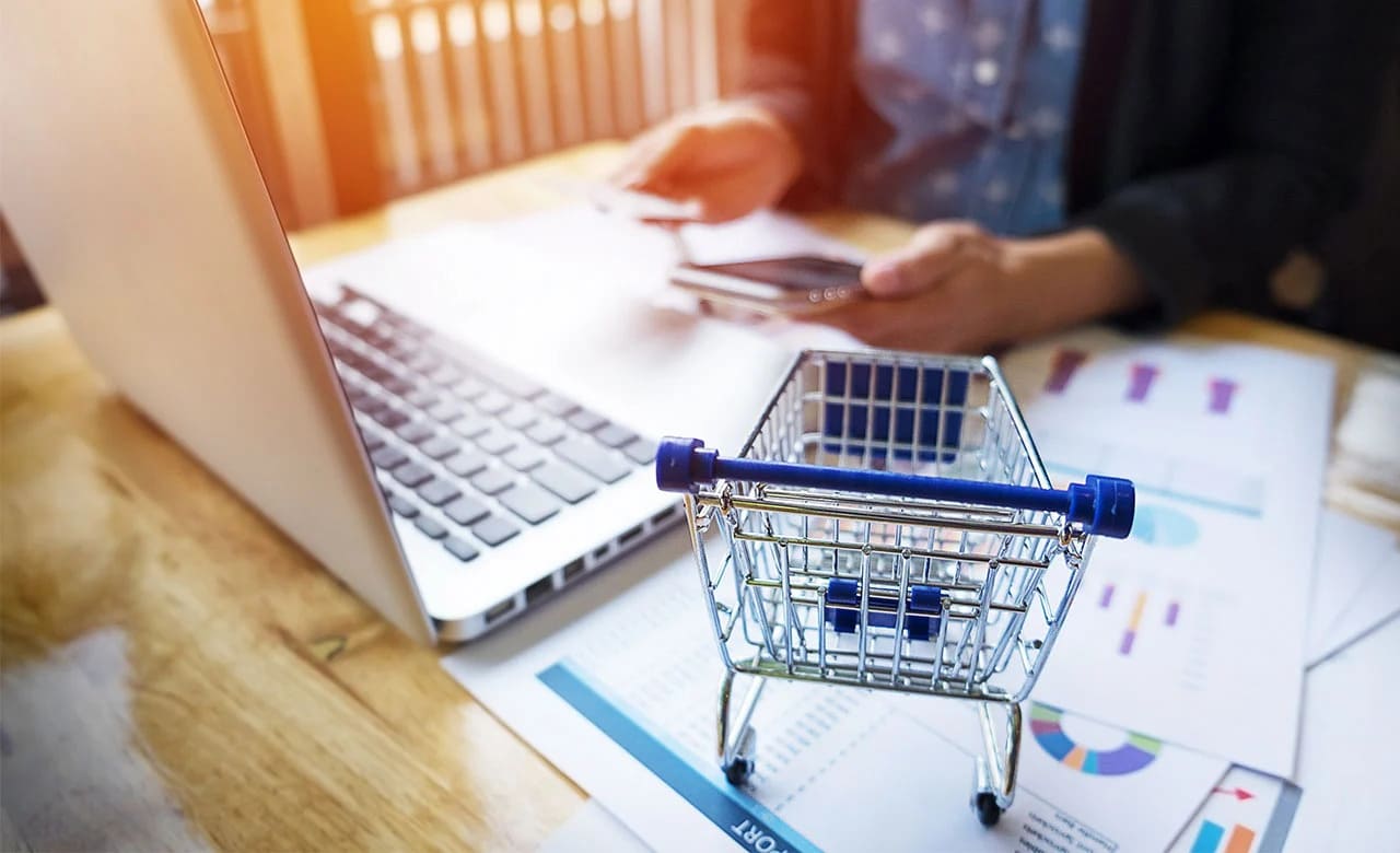 Entreprises et commerçants