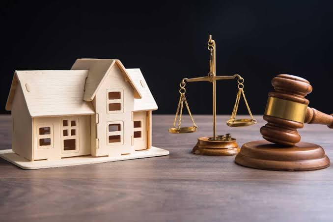 Immobilier